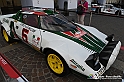 VBS_3843 - Autolook Week - Le auto in Piazza San Carlo